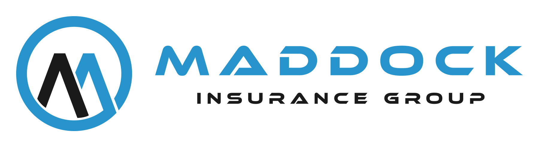 Maddock Insurance Group